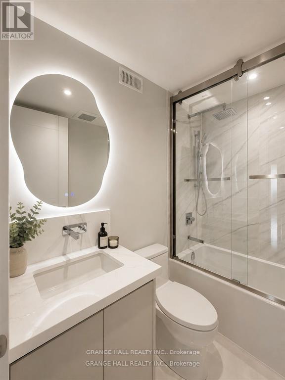 16 Barker Avenue, Toronto, Ontario  M9V 1E5 - Photo 32 - W13088112