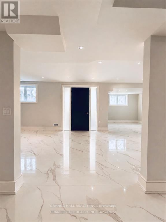 16 Barker Avenue, Toronto, Ontario  M9V 1E5 - Photo 37 - W13088112