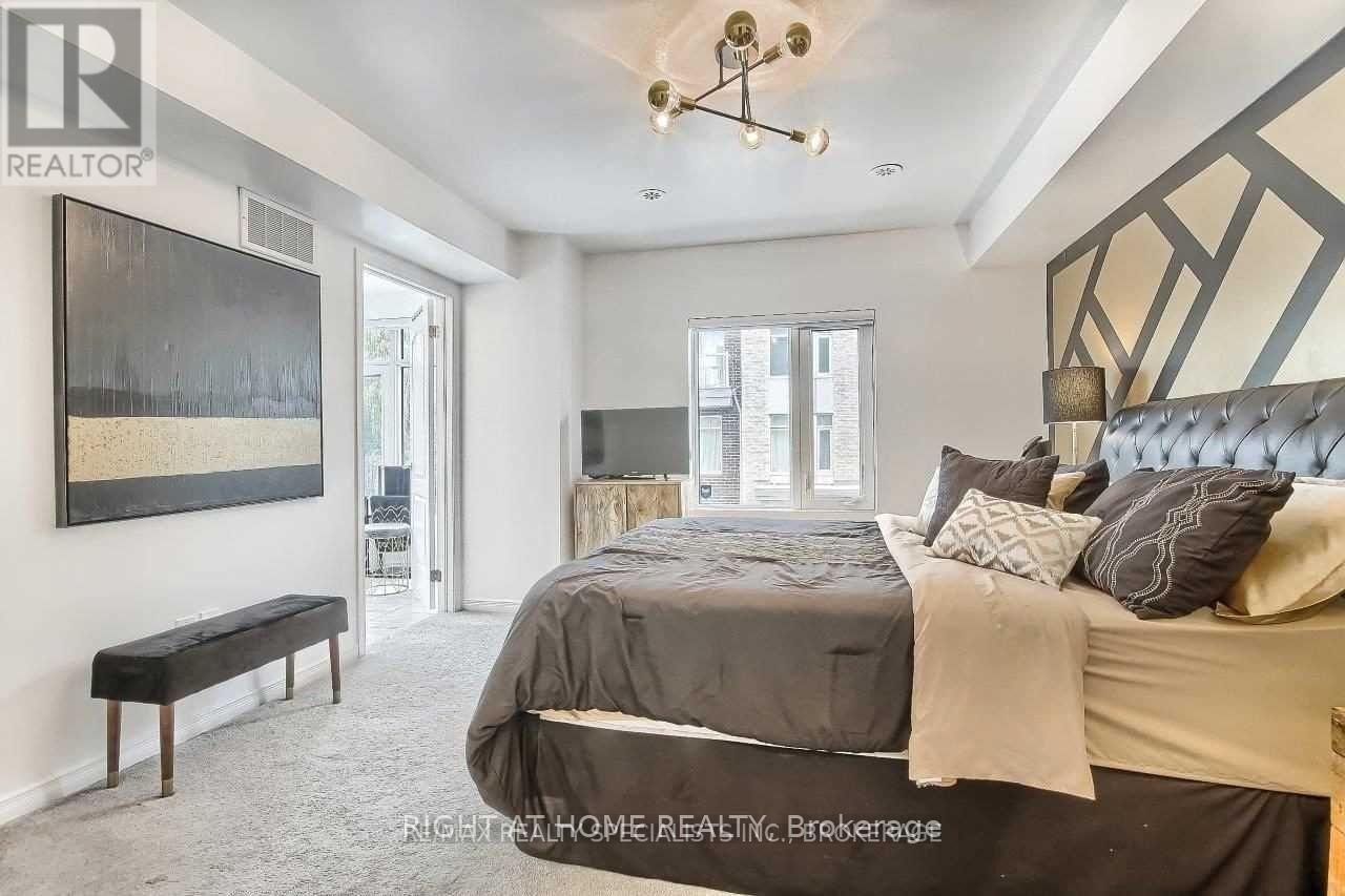49 - 26 Applewood Lane, Toronto, Ontario  M9C 0C1 - Photo 19 - W13088132
