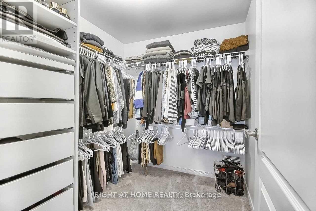 49 - 26 Applewood Lane, Toronto, Ontario  M9C 0C1 - Photo 21 - W13088132