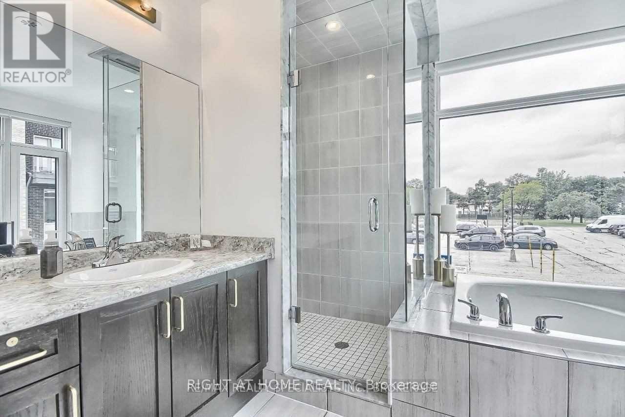 49 - 26 Applewood Lane, Toronto, Ontario  M9C 0C1 - Photo 22 - W13088132