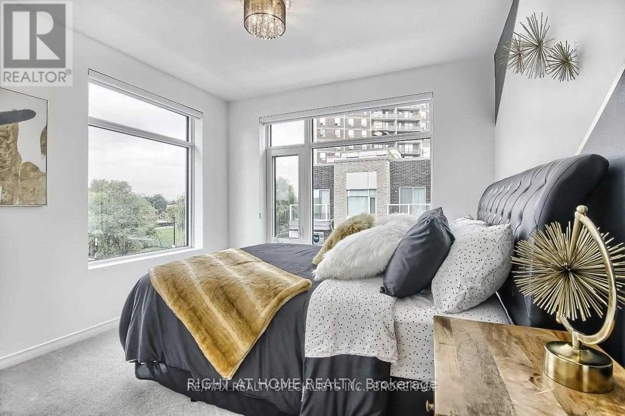 49 - 26 Applewood Lane, Toronto, Ontario  M9C 0C1 - Photo 24 - W13088132