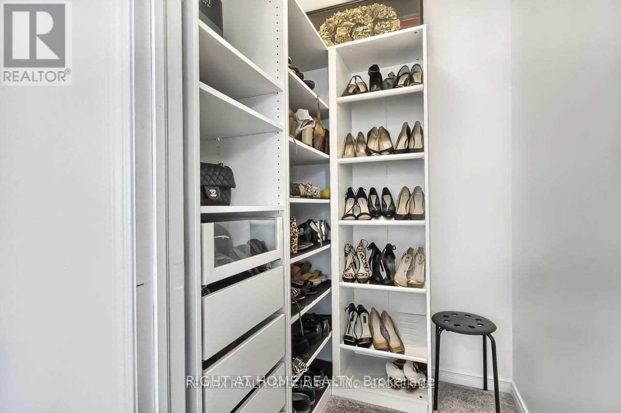 49 - 26 Applewood Lane, Toronto, Ontario  M9C 0C1 - Photo 26 - W13088132