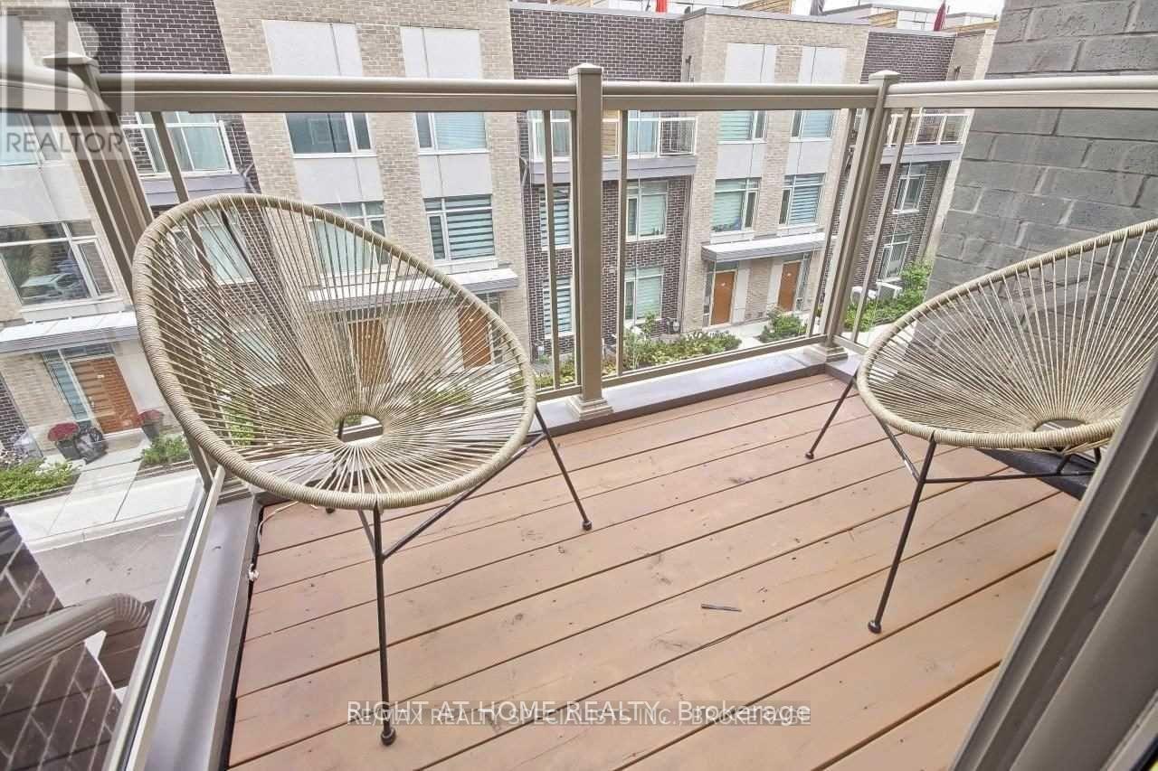 49 - 26 Applewood Lane, Toronto, Ontario  M9C 0C1 - Photo 28 - W13088132