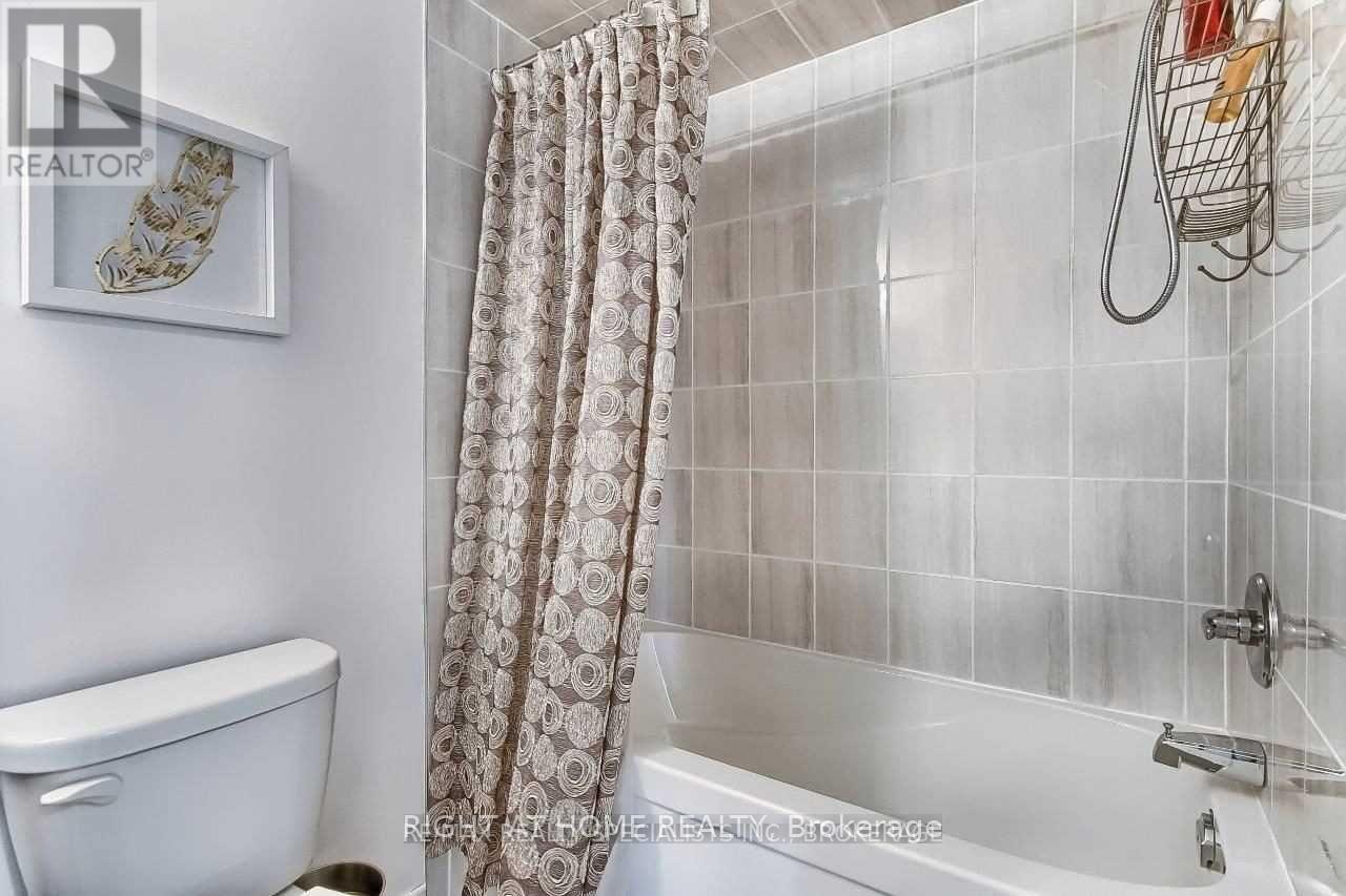 49 - 26 Applewood Lane, Toronto, Ontario  M9C 0C1 - Photo 30 - W13088132