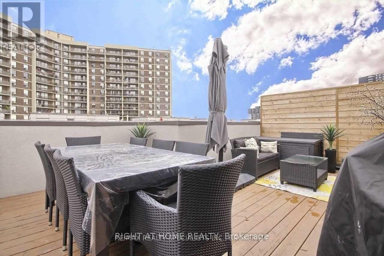49 - 26 Applewood Lane, Toronto, Ontario  M9C 0C1 - Photo 32 - W13088132