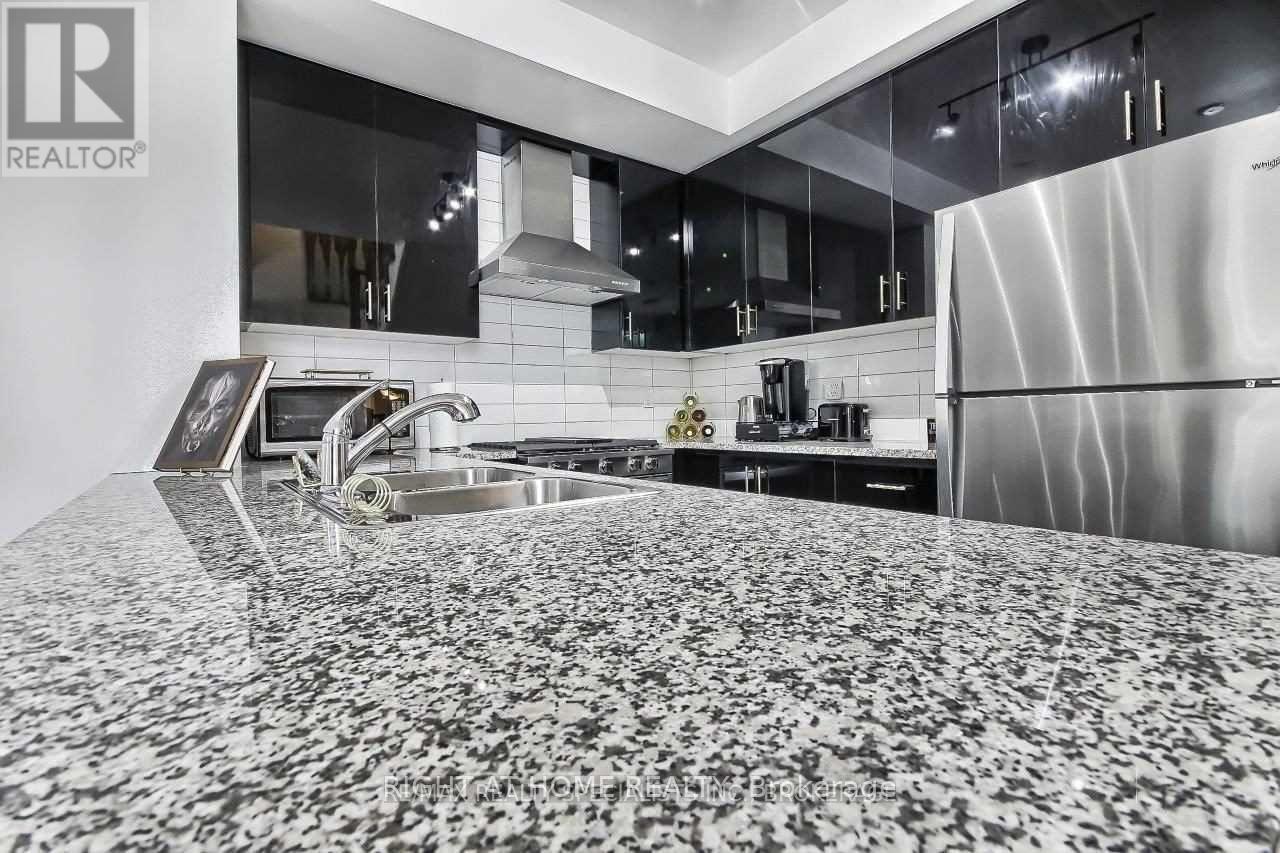 49 - 26 Applewood Lane, Toronto, Ontario  M9C 0C1 - Photo 15 - W13088188