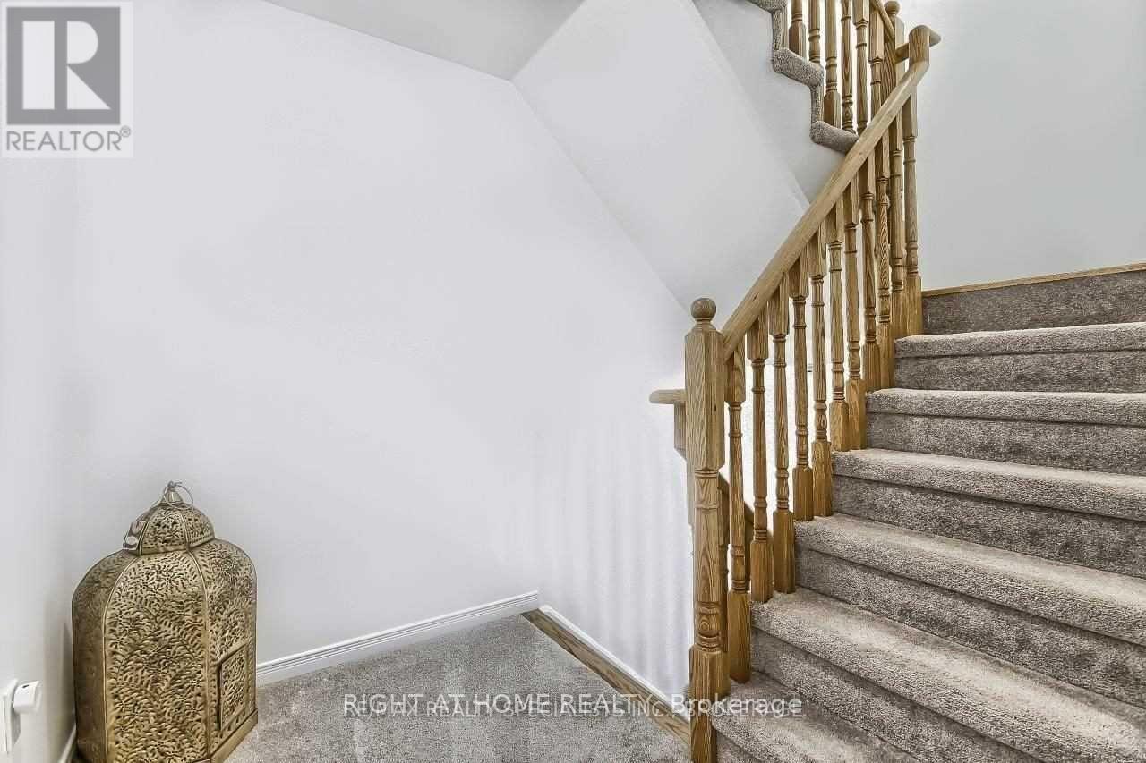 49 - 26 Applewood Lane, Toronto, Ontario  M9C 0C1 - Photo 17 - W13088188