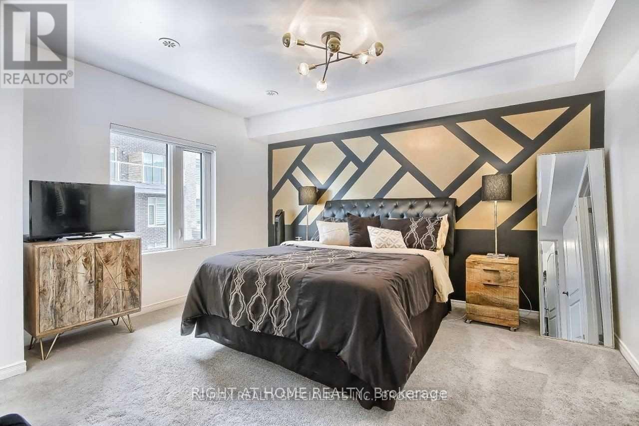 49 - 26 Applewood Lane, Toronto, Ontario  M9C 0C1 - Photo 18 - W13088188