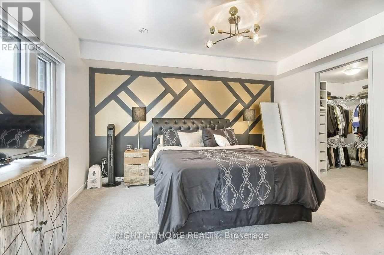 49 - 26 Applewood Lane, Toronto, Ontario  M9C 0C1 - Photo 20 - W13088188