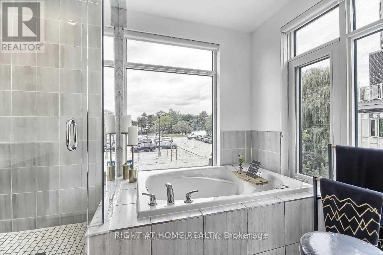 49 - 26 Applewood Lane, Toronto, Ontario  M9C 0C1 - Photo 23 - W13088188