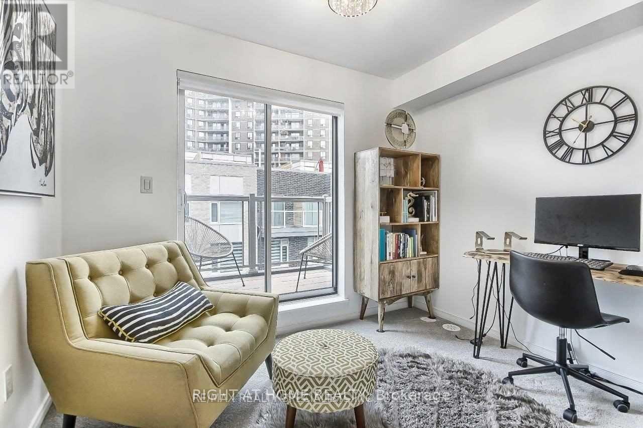 49 - 26 Applewood Lane, Toronto, Ontario  M9C 0C1 - Photo 27 - W13088188