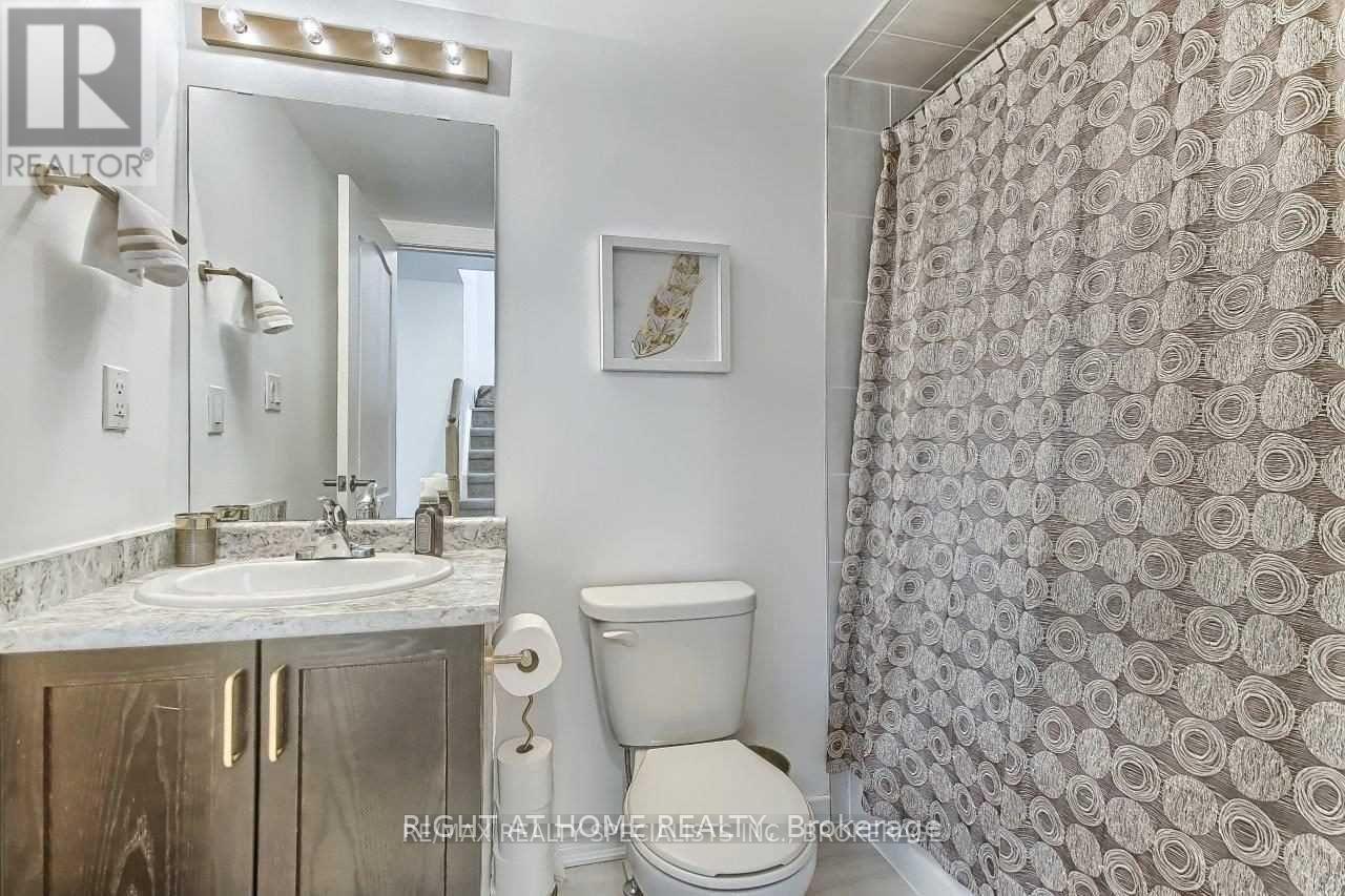 49 - 26 Applewood Lane, Toronto, Ontario  M9C 0C1 - Photo 29 - W13088188