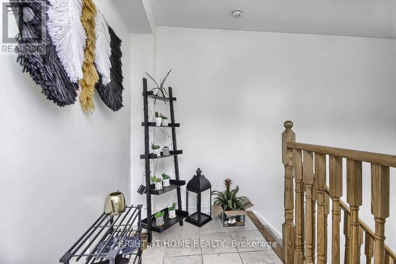 49 - 26 Applewood Lane, Toronto, Ontario  M9C 0C1 - Photo 31 - W13088188