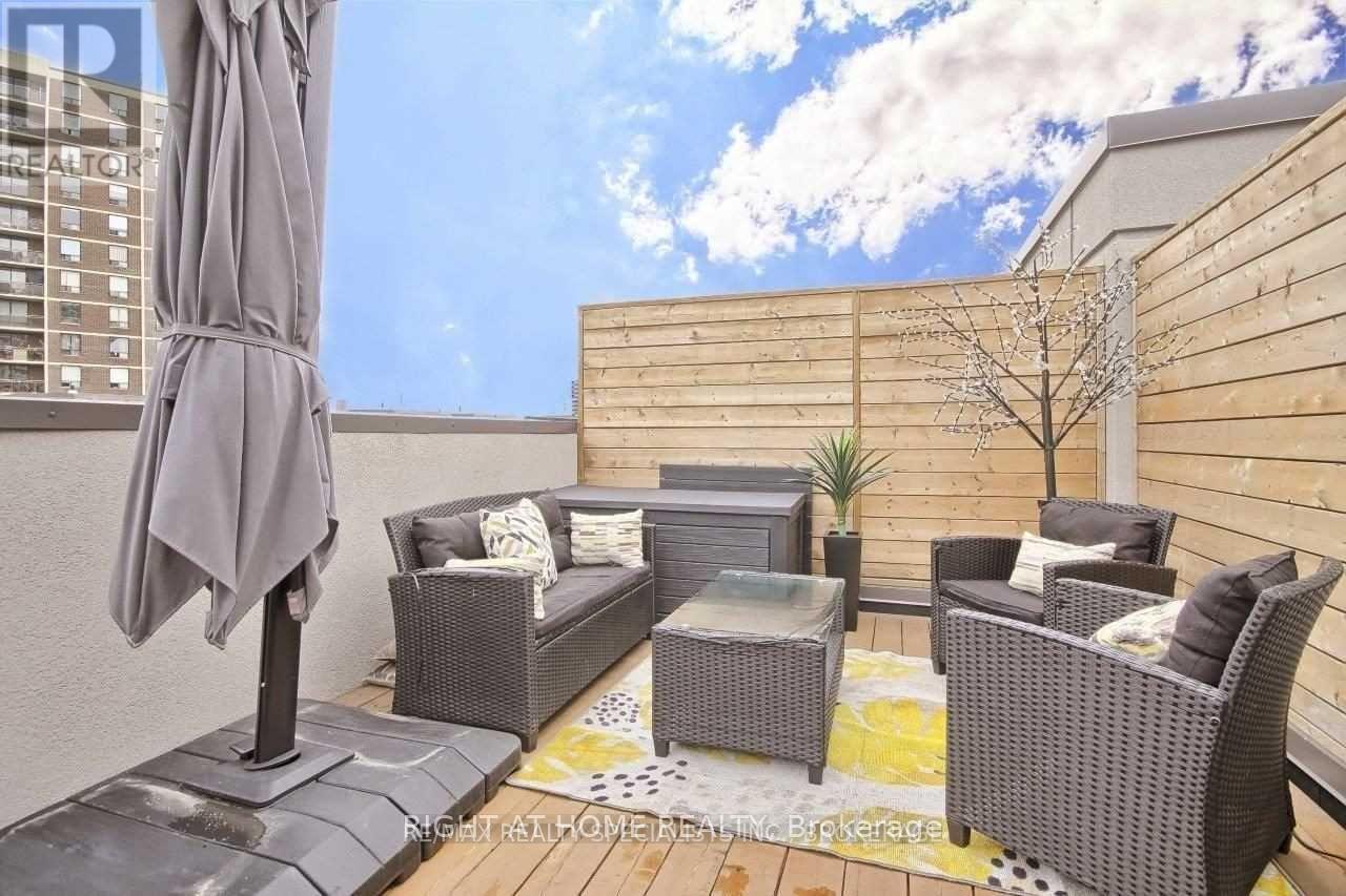 49 - 26 Applewood Lane, Toronto, Ontario  M9C 0C1 - Photo 33 - W13088188