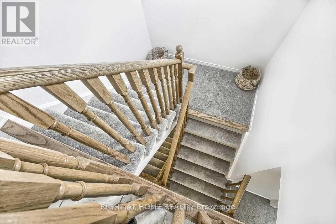 49 - 26 Applewood Lane, Toronto, Ontario  M9C 0C1 - Photo 35 - W13088188