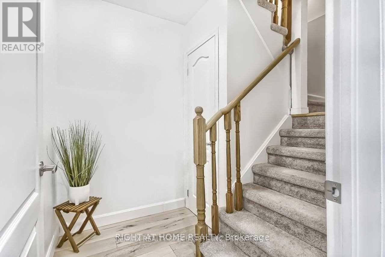 49 - 26 Applewood Lane, Toronto, Ontario  M9C 0C1 - Photo 36 - W13088188