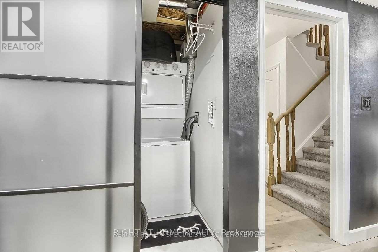 49 - 26 Applewood Lane, Toronto, Ontario  M9C 0C1 - Photo 40 - W13088188