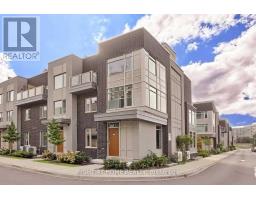 49 - 26 APPLEWOOD LANE, Toronto, Ontario