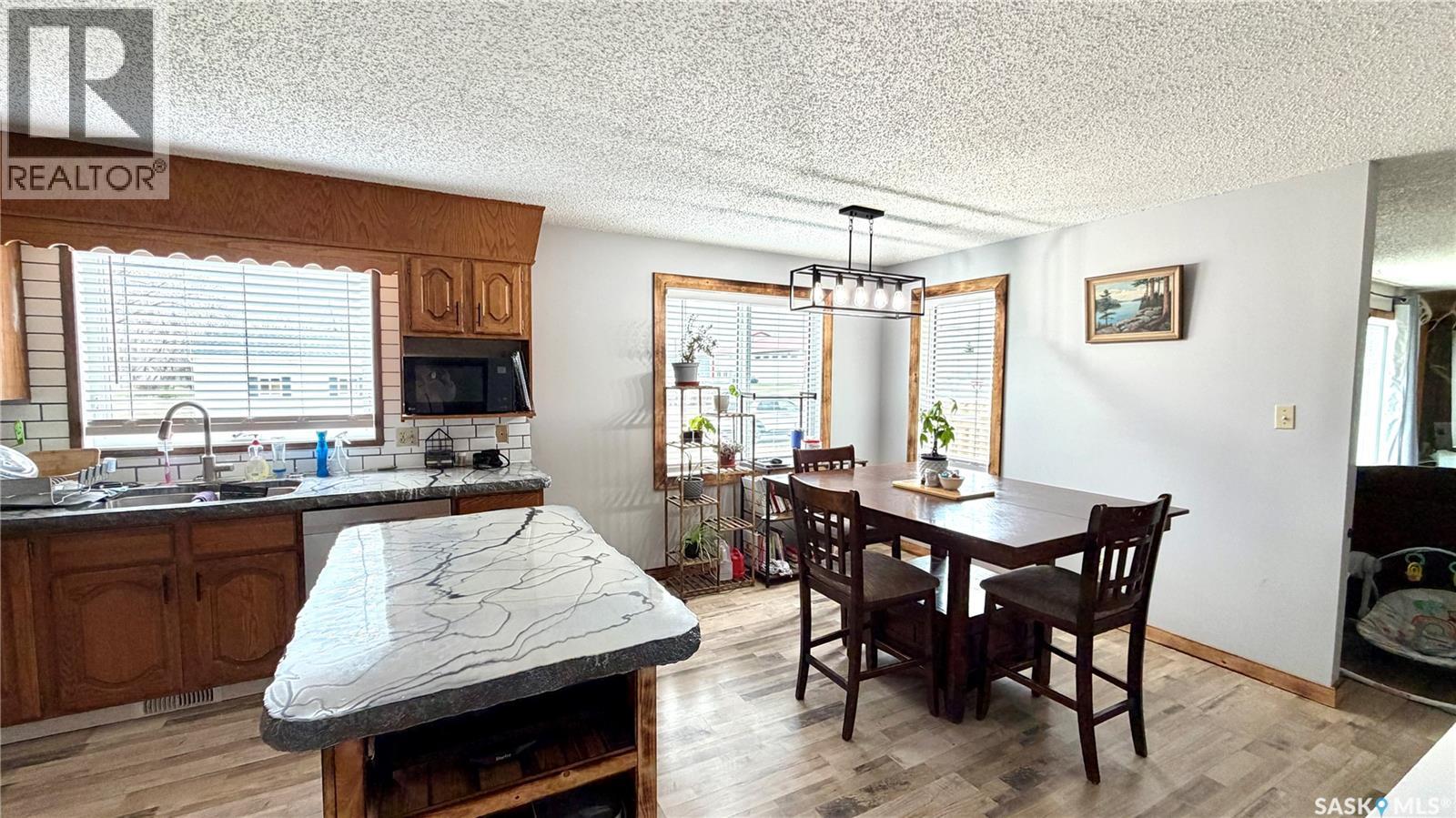 701 1st Street, Hanley, Saskatchewan  S0G 2E0 - Photo 12 - SK035023