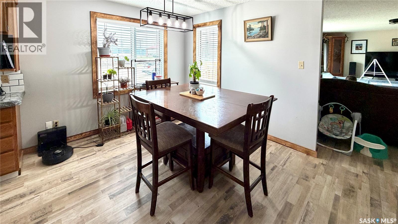 701 1st Street, Hanley, Saskatchewan  S0G 2E0 - Photo 17 - SK035023