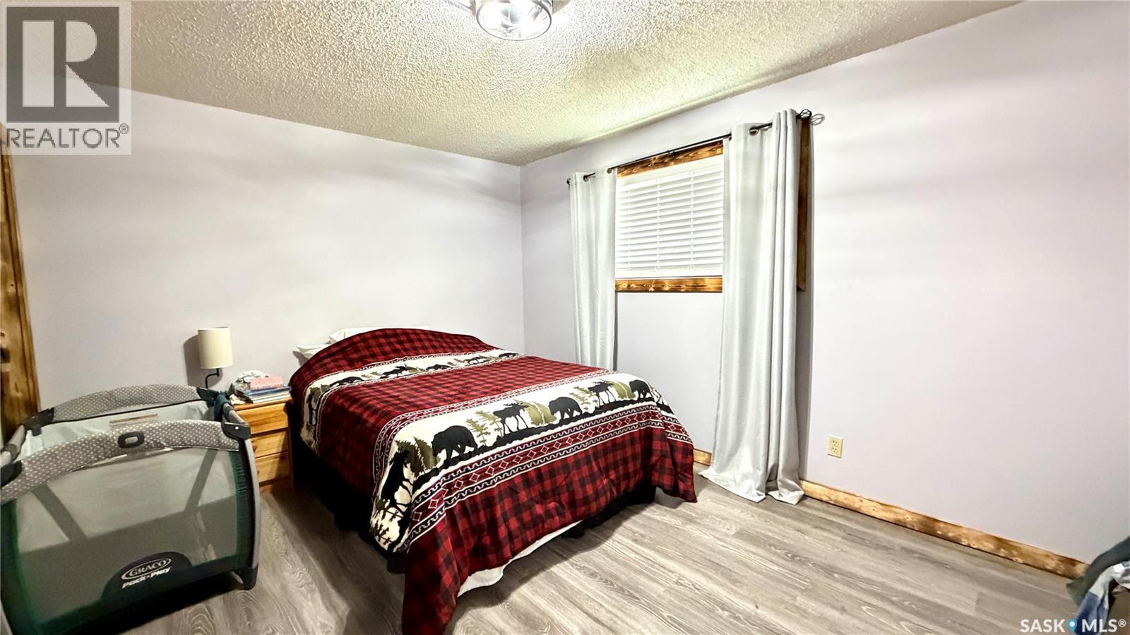 701 1st Street, Hanley, Saskatchewan  S0G 2E0 - Photo 24 - SK035023