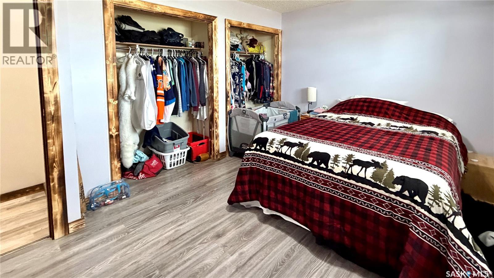 701 1st Street, Hanley, Saskatchewan  S0G 2E0 - Photo 25 - SK035023