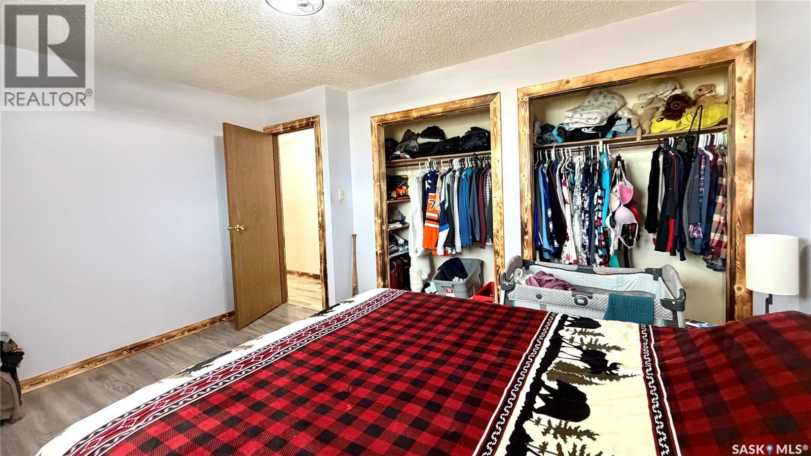 701 1st Street, Hanley, Saskatchewan  S0G 2E0 - Photo 26 - SK035023