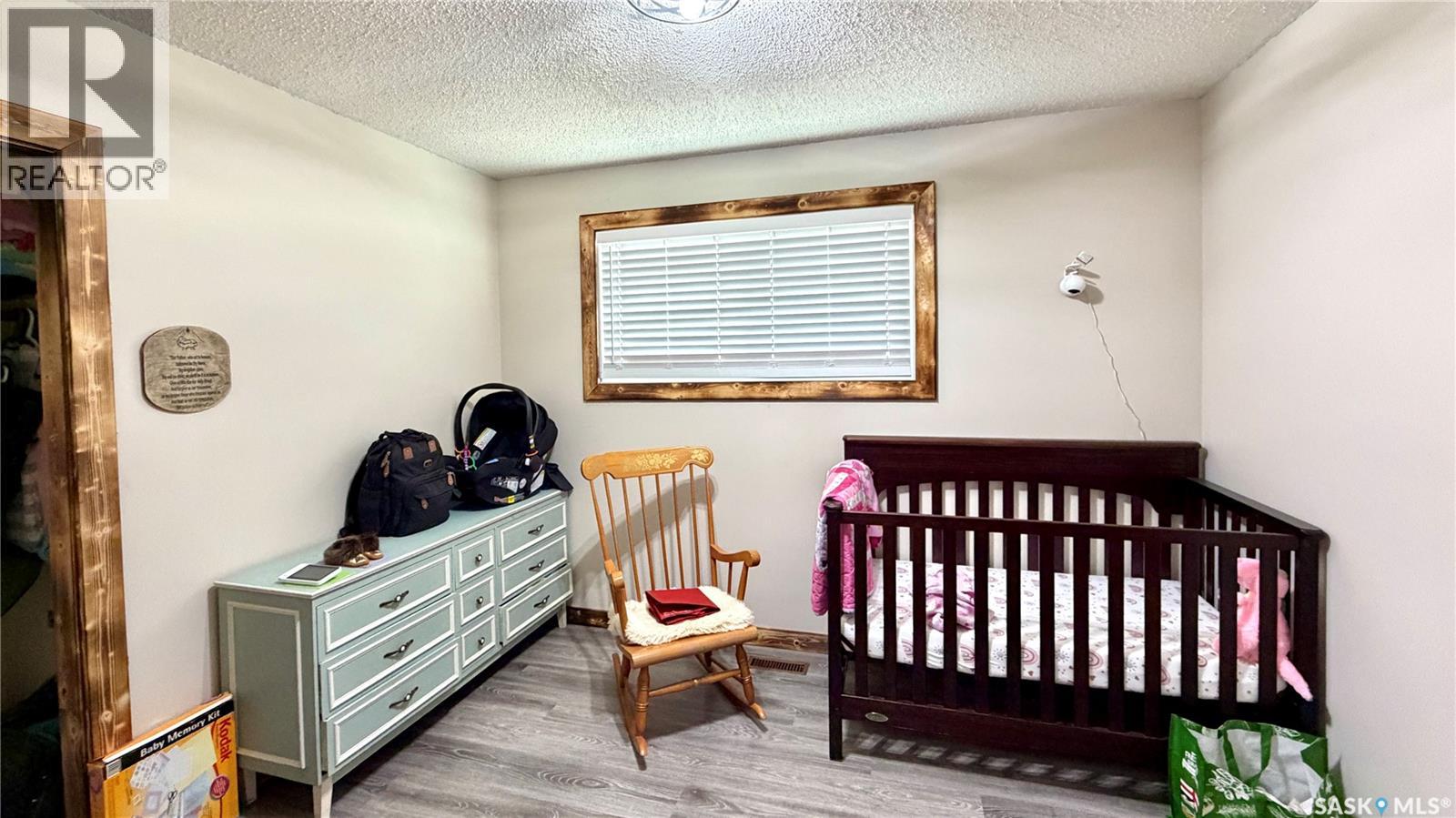 701 1st Street, Hanley, Saskatchewan  S0G 2E0 - Photo 31 - SK035023