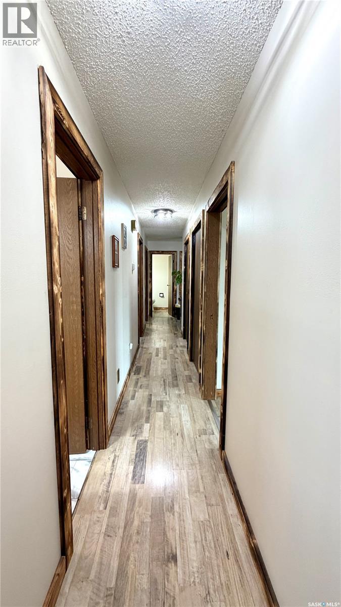 701 1st Street, Hanley, Saskatchewan  S0G 2E0 - Photo 32 - SK035023
