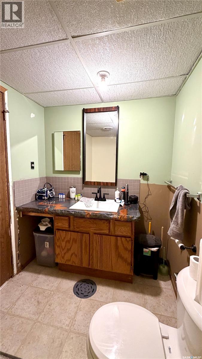 701 1st Street, Hanley, Saskatchewan  S0G 2E0 - Photo 40 - SK035023