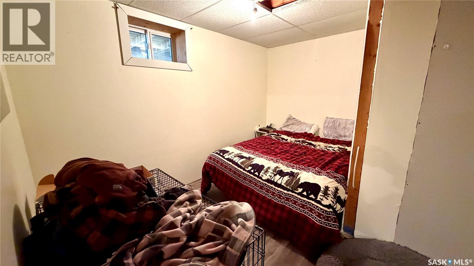 701 1st Street, Hanley, Saskatchewan  S0G 2E0 - Photo 43 - SK035023