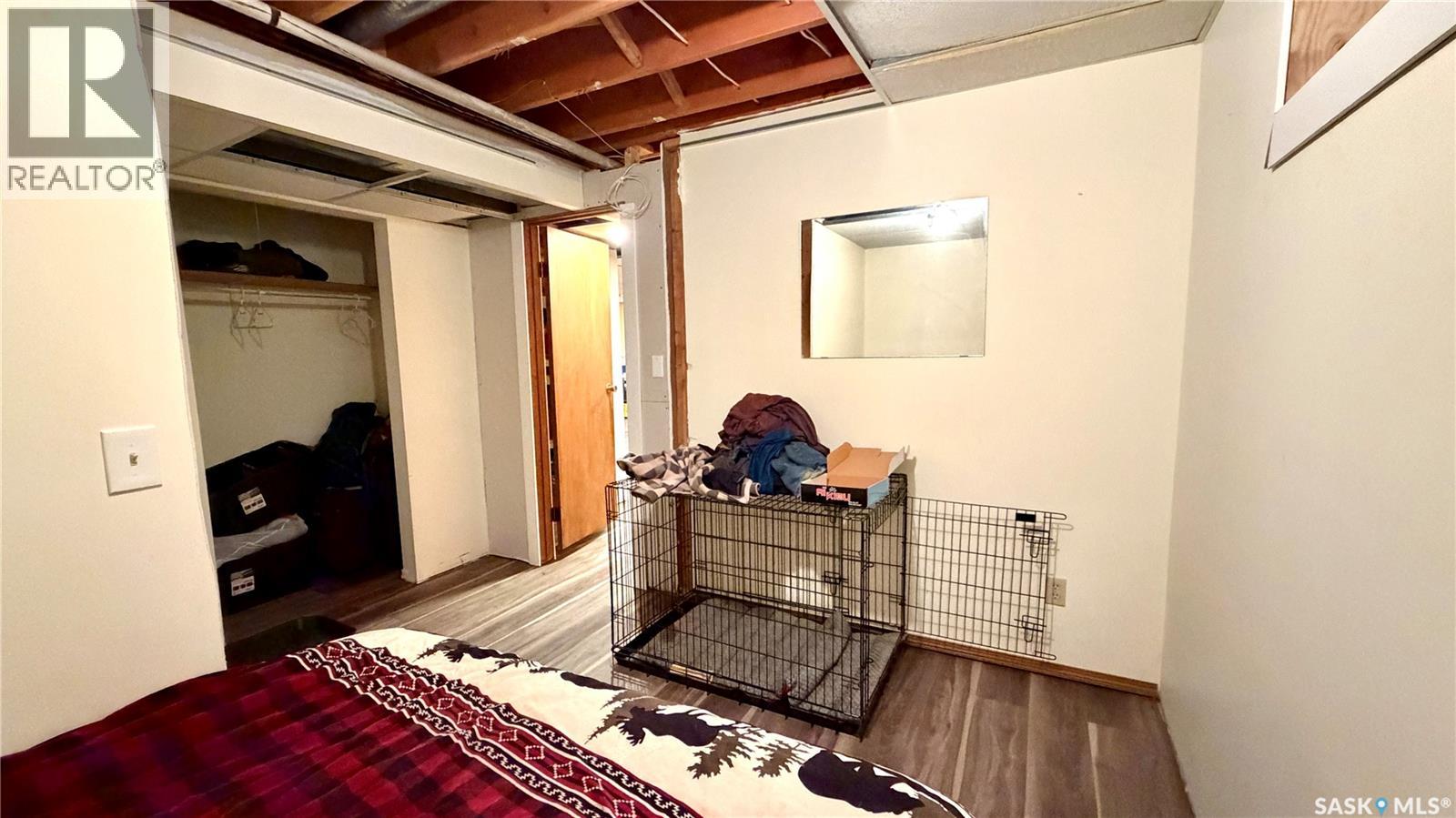 701 1st Street, Hanley, Saskatchewan  S0G 2E0 - Photo 44 - SK035023