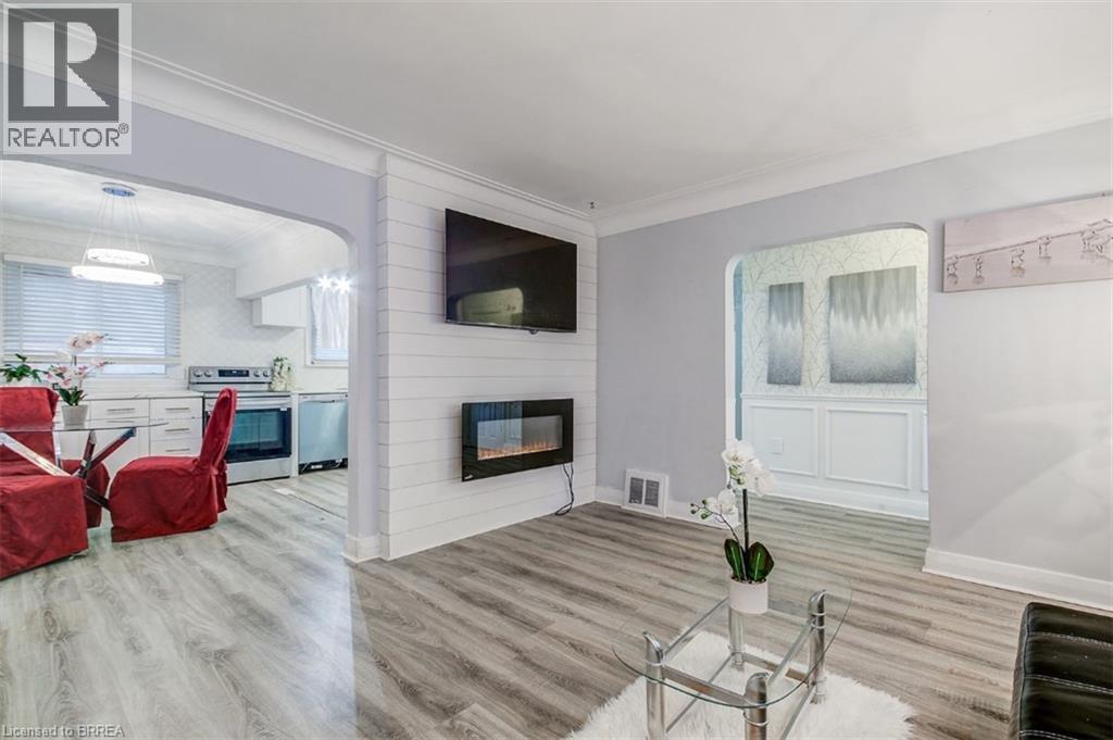 75 Tollgate Road, Brantford, Ontario  N3R 4Z5 - Photo 10 - 40827545