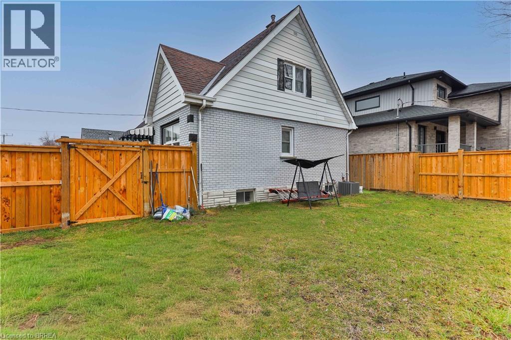 75 Tollgate Road, Brantford, Ontario  N3R 4Z5 - Photo 31 - 40827545