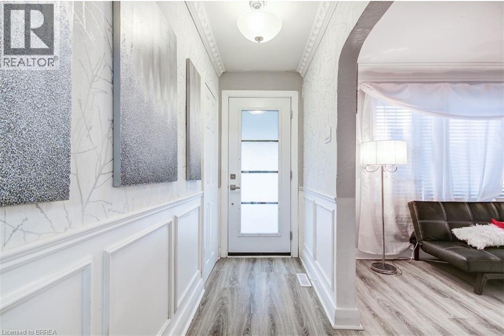 75 Tollgate Road, Brantford, Ontario  N3R 4Z5 - Photo 6 - 40827545