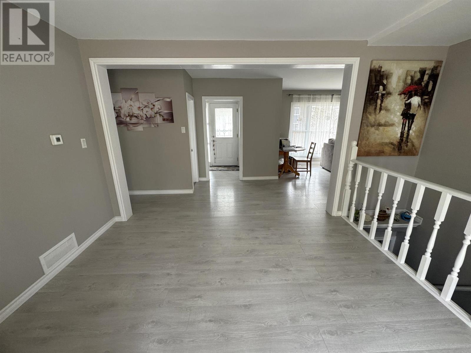 44 Axmith Ave, Elliot Lake, Ontario  P5A 1B7 - Photo 13 - SM260883