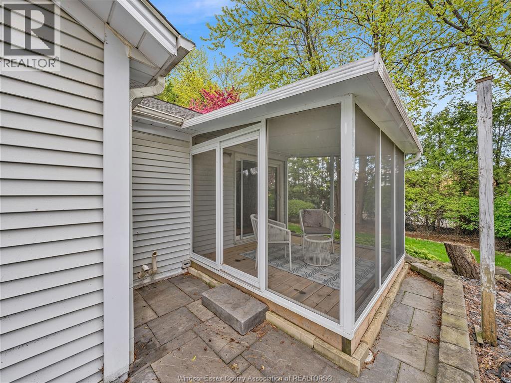 200 Marine Drive Unit# 7, Tecumseh, Ontario  N8N 4K3 - Photo 10 - 26010042
