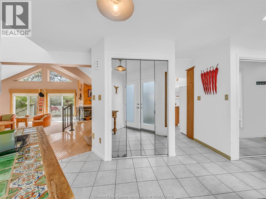 200 Marine Drive Unit# 7, Tecumseh, Ontario  N8N 4K3 - Photo 12 - 26010042
