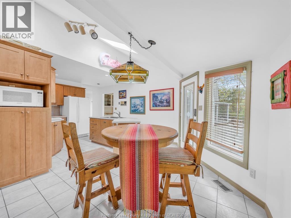 200 Marine Drive Unit# 7, Tecumseh, Ontario  N8N 4K3 - Photo 19 - 26010042