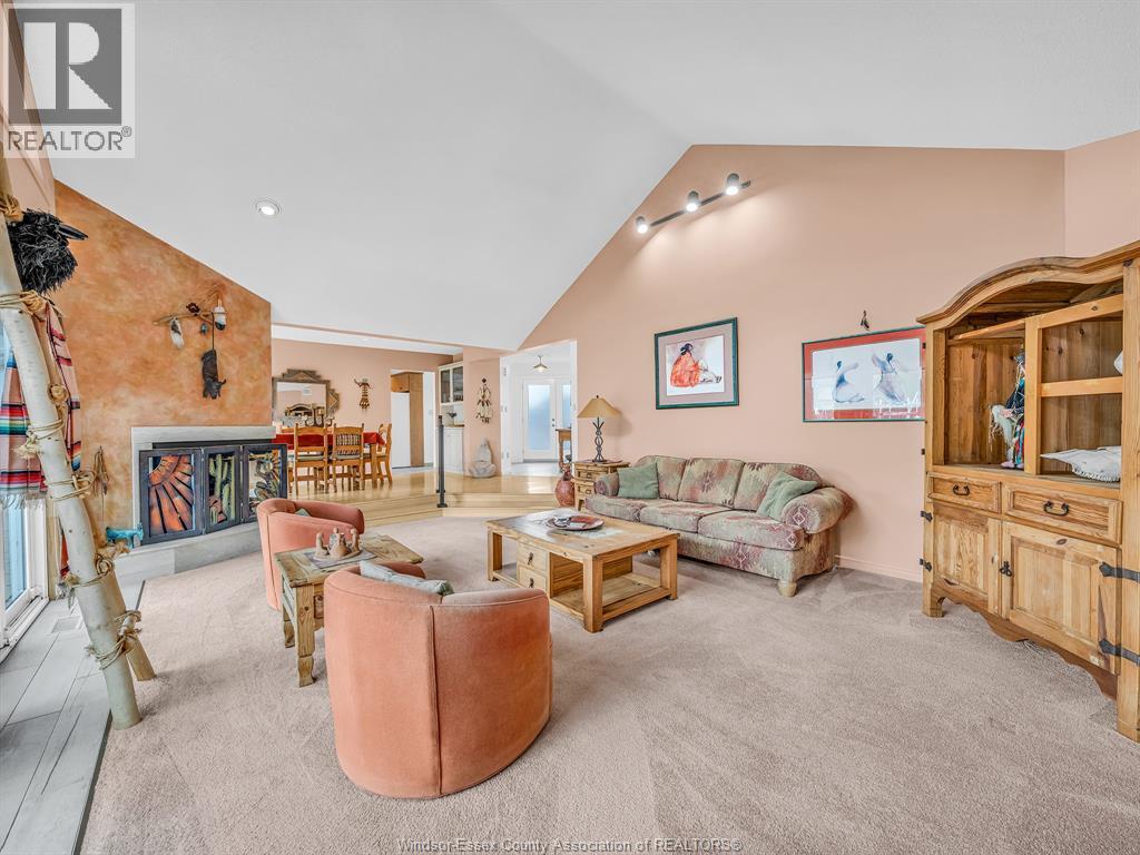 200 Marine Drive Unit# 7, Tecumseh, Ontario  N8N 4K3 - Photo 23 - 26010042