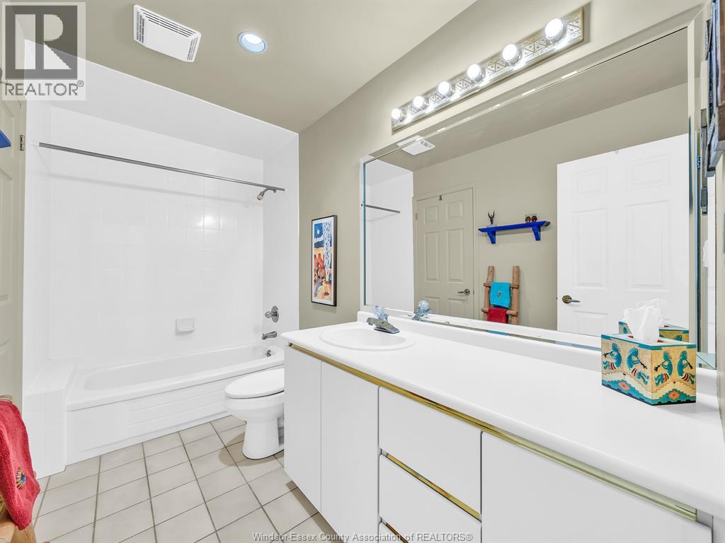 200 Marine Drive Unit# 7, Tecumseh, Ontario  N8N 4K3 - Photo 24 - 26010042