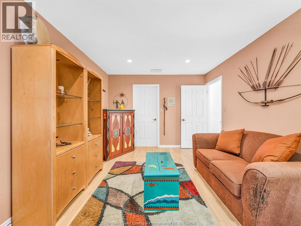 200 Marine Drive Unit# 7, Tecumseh, Ontario  N8N 4K3 - Photo 25 - 26010042