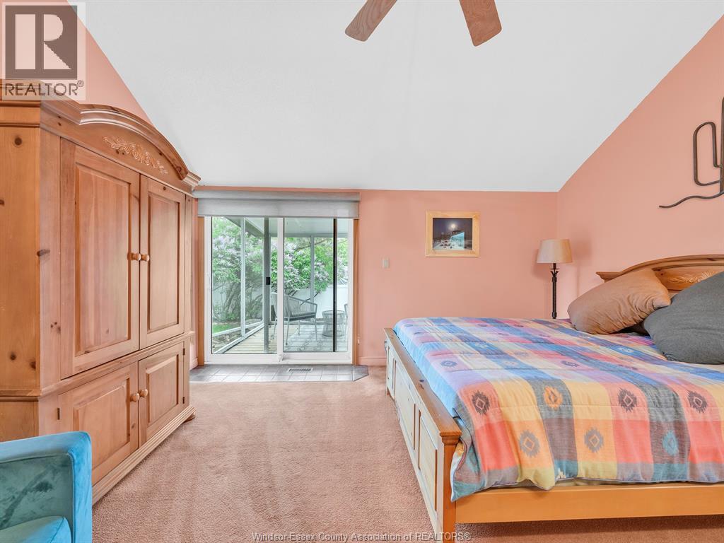 200 Marine Drive Unit# 7, Tecumseh, Ontario  N8N 4K3 - Photo 28 - 26010042