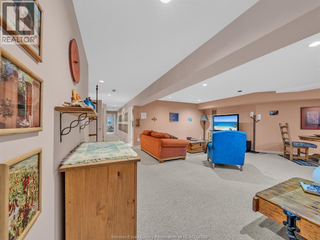 200 Marine Drive Unit# 7, Tecumseh, Ontario  N8N 4K3 - Photo 35 - 26010042