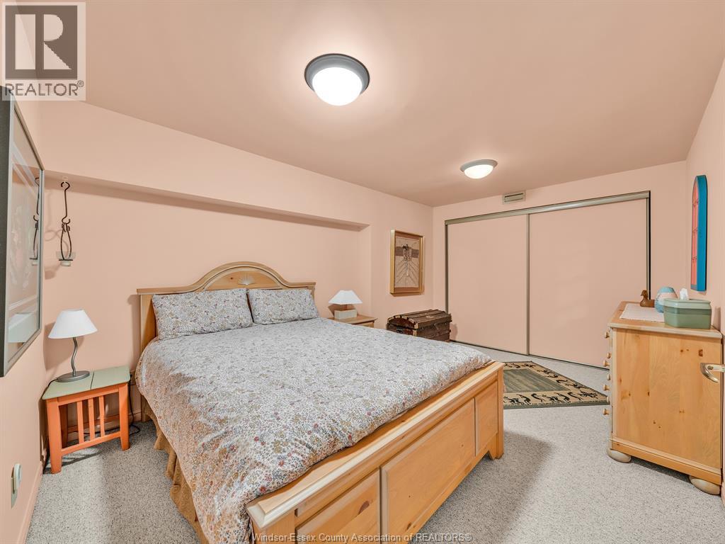 200 Marine Drive Unit# 7, Tecumseh, Ontario  N8N 4K3 - Photo 36 - 26010042