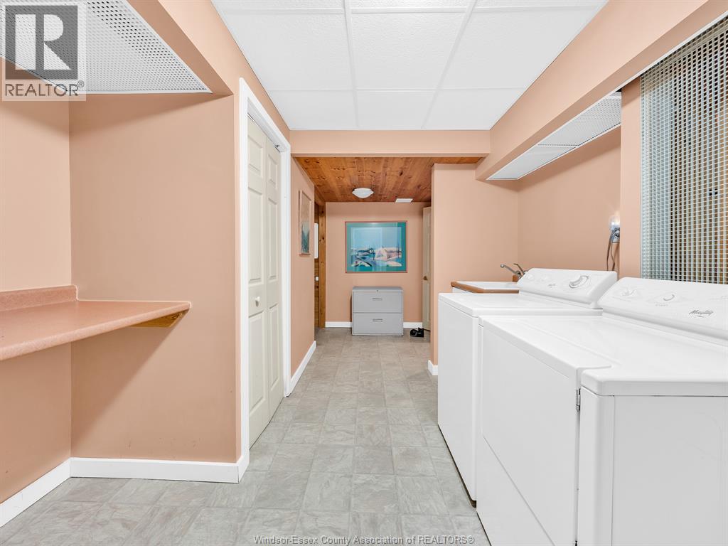 200 Marine Drive Unit# 7, Tecumseh, Ontario  N8N 4K3 - Photo 39 - 26010042