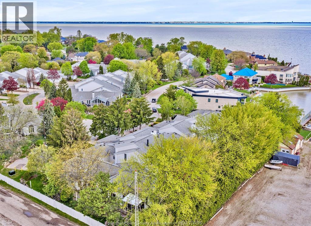 200 Marine Drive Unit# 7, Tecumseh, Ontario  N8N 4K3 - Photo 48 - 26010042