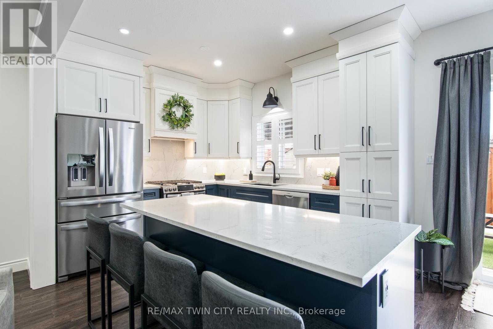 208 Birkinshaw Road, Cambridge, Ontario  N1P 0C1 - Photo 14 - X13088098