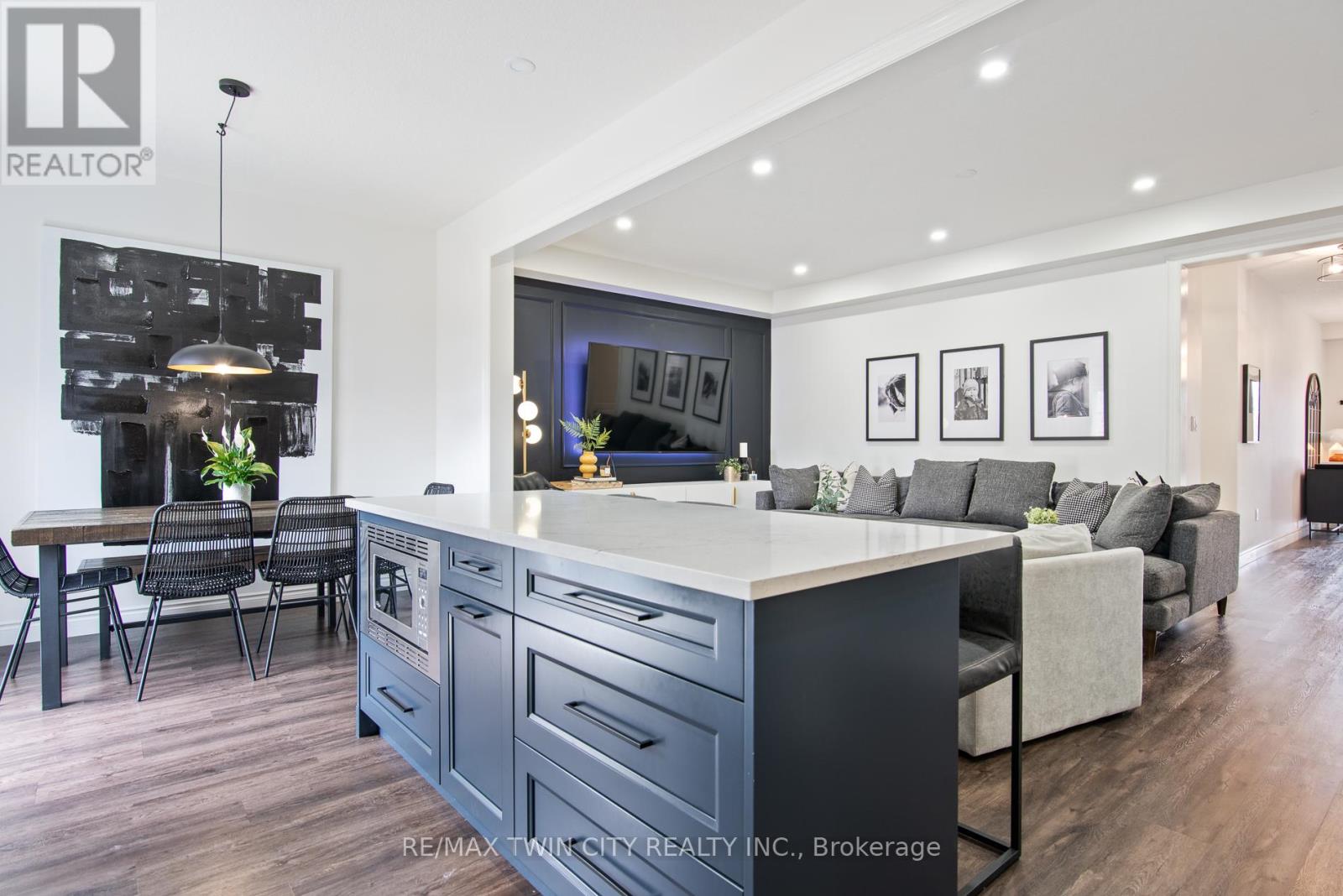 208 Birkinshaw Road, Cambridge, Ontario  N1P 0C1 - Photo 17 - X13088098